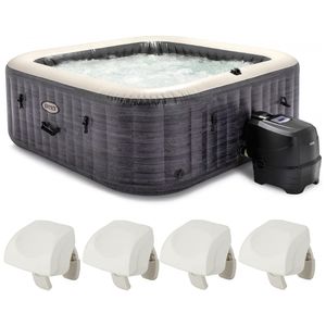 image-30b44b06d7de4571b38c419e15437da3