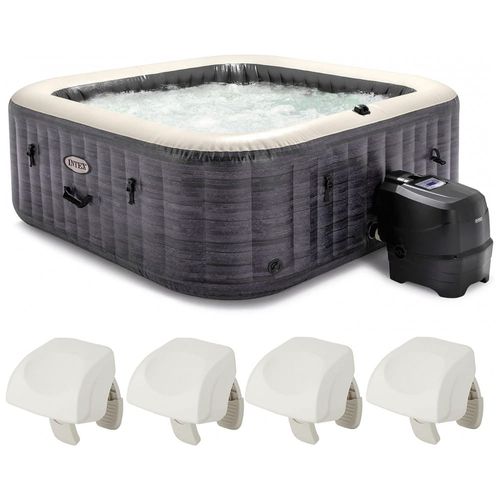 image-30b44b06d7de4571b38c419e15437da3 image-30b44b06d7de4571b38c419e15437da3