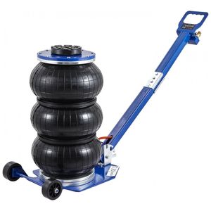 image-c1b60f3af63c4134b3d26a205a0bb48a