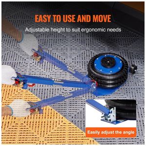 image-cded9c3766ea4099a525878da684ecb0