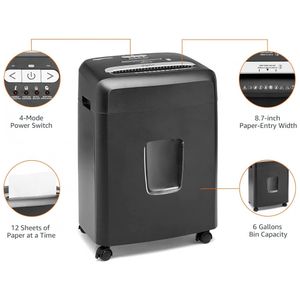 image-c097e1b6ce0a4266bad6fae3ad08d7e2 image-c097e1b6ce0a4266bad6fae3ad08d7e2