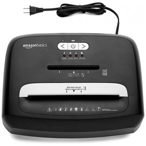 image-0a6205016c1c4fbba73bf3a81cff43b4 image-0a6205016c1c4fbba73bf3a81cff43b4