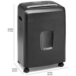 image-6b4a4ab42dfb4d499c2196548b0544aa image-6b4a4ab42dfb4d499c2196548b0544aa