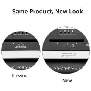 image-c27c680b9f98480494013e3c088b64d0 image-c27c680b9f98480494013e3c088b64d0