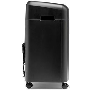 image-809ebd6e1cb74cfdba3bd7b03dc9abbf image-809ebd6e1cb74cfdba3bd7b03dc9abbf