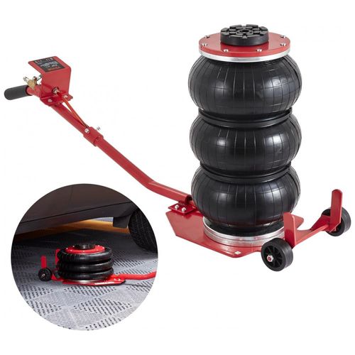 image-42b461b5ea364cf4a0cbf6b86bace929 image-42b461b5ea364cf4a0cbf6b86bace929