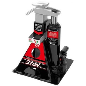 image-b90a67bda4ed41bc96659553de9dd974