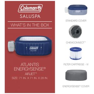 image-0aa5da259ca24b9c9c470cf51b9c5ecb