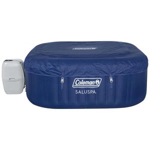 image-c9b7ff4739554abb9e78031dbbb191f8