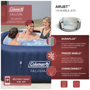 image-9041e88482b94bcf9257080f9a94e4db