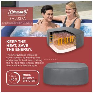 image-52f74152603149ea8c9716e0133ca6c7