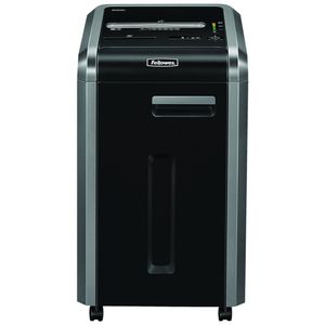 image-34da3233c3a843d6846c9a7c45046292 image-34da3233c3a843d6846c9a7c45046292