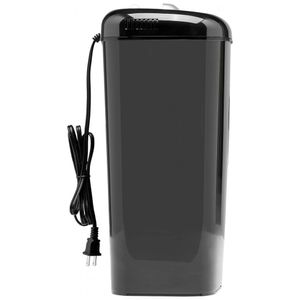 image-96c0a25f9f4b4ad8a1296cc4587e67e7 image-96c0a25f9f4b4ad8a1296cc4587e67e7