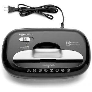 image-ca7d860c97074d18bb760175f7c3b222 image-ca7d860c97074d18bb760175f7c3b222