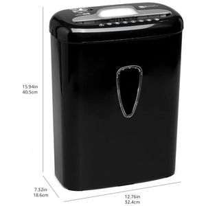 image-52a21397b35e4903994935bcf4d59f3c image-52a21397b35e4903994935bcf4d59f3c