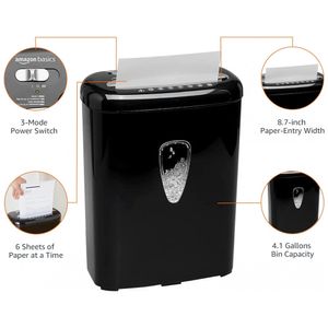 image-11dcf26f7f8a4887980cf4f239a41275 image-11dcf26f7f8a4887980cf4f239a41275