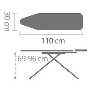 image-e173950130e34ead9abae1c3d9450e4e