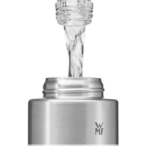 image-3f1a2c1ea87548f188929200d88a3fe9 image-3f1a2c1ea87548f188929200d88a3fe9