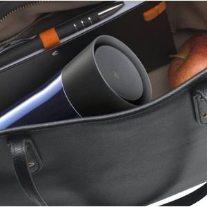 image-3248bd1948884dc687f9d3a8842fa24a image-3248bd1948884dc687f9d3a8842fa24a