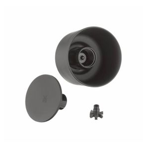 image-912cc19ab8d74107a993ae314d346c5c image-912cc19ab8d74107a993ae314d346c5c