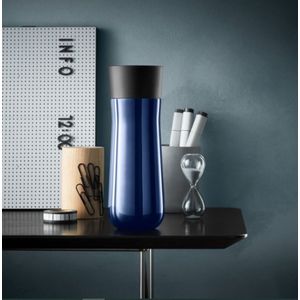 image-68f17e3043a8409d917a4ca7fba4ce8f image-68f17e3043a8409d917a4ca7fba4ce8f