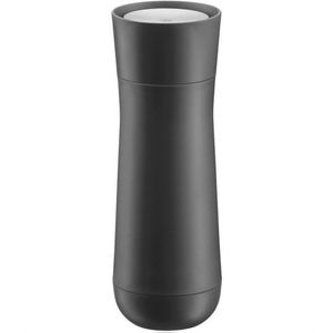 image-417c96e928af4df394b95d027cd33829