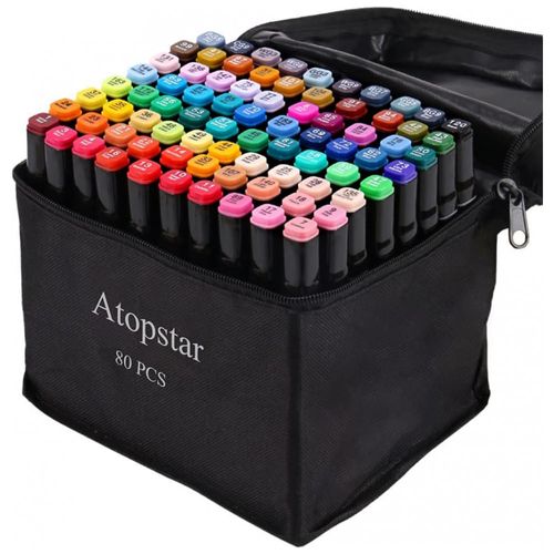 image-10e28f4abf374c338c18575d7c0f24bd image-10e28f4abf374c338c18575d7c0f24bd