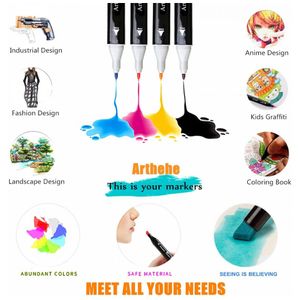 image-4c4a5c15bc78483eb864b859b0a69b6b image-4c4a5c15bc78483eb864b859b0a69b6b