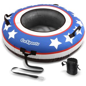 image-a014d98e37544424ada37de3a0db5b52