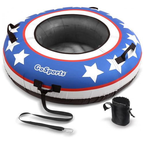 image-a014d98e37544424ada37de3a0db5b52 image-a014d98e37544424ada37de3a0db5b52