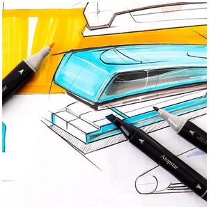 image-223bbc132c61434d932d9ec697d70292 image-223bbc132c61434d932d9ec697d70292