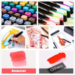 image-968ccde64a314f5ebd2b583cd8bddb9c image-968ccde64a314f5ebd2b583cd8bddb9c