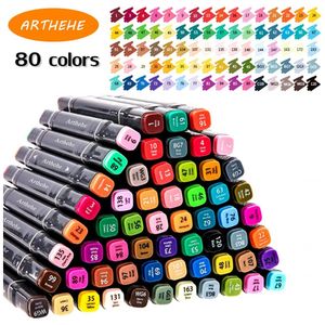 image-8b36c799963c497d994f831d591ca672 image-8b36c799963c497d994f831d591ca672