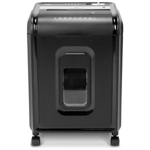 image-23378c7c237740bba1b617a9de855cb7 image-23378c7c237740bba1b617a9de855cb7