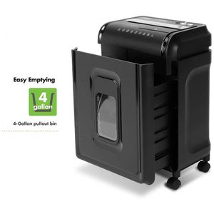 image-088bc79a64a743168578b47b28bcc607 image-088bc79a64a743168578b47b28bcc607