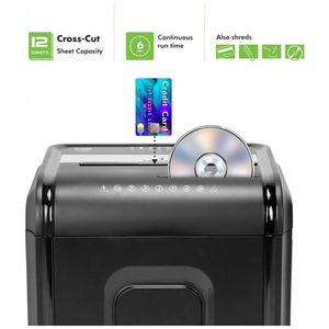 image-7dfaadf9e62848ff9dc6d3b404086842 image-7dfaadf9e62848ff9dc6d3b404086842