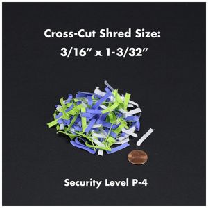 image-83e2a945733140e682c717767a14a4e4 image-83e2a945733140e682c717767a14a4e4