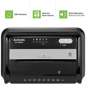 image-e2a7a8f781c341fcb44dc8ecb9ea458e image-e2a7a8f781c341fcb44dc8ecb9ea458e