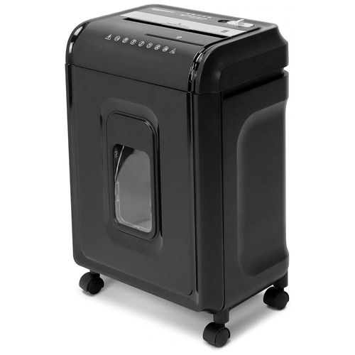 image-57b738de3d61468bb75ad290449922cb image-57b738de3d61468bb75ad290449922cb