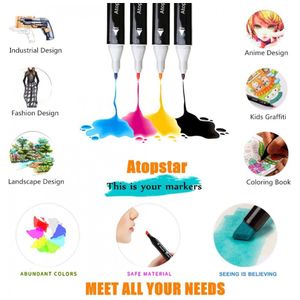 image-2437cb4dfdb5490183818e7580dbde2f image-2437cb4dfdb5490183818e7580dbde2f