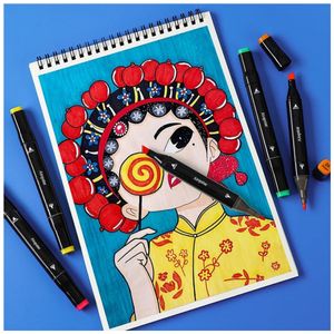 image-516da4d2b4d14a27a879b1bb2635c249 image-516da4d2b4d14a27a879b1bb2635c249