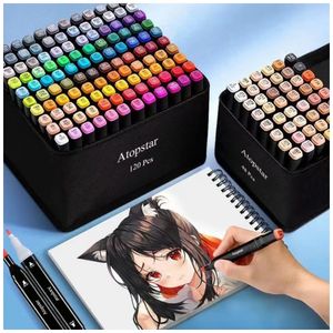 image-c711a0913150436da95c5e35e6917672 image-c711a0913150436da95c5e35e6917672