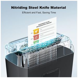 image-20cbaea861534820838bb5c7fc9767e2 image-20cbaea861534820838bb5c7fc9767e2