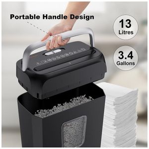 image-e7d331943e3d4af89b5d4885fbe012b8 image-e7d331943e3d4af89b5d4885fbe012b8