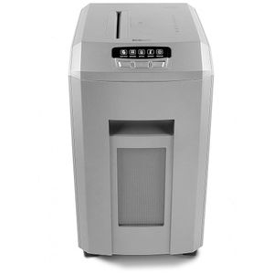 image-b23cc047c8324d0c8ea1876965d1d08b image-b23cc047c8324d0c8ea1876965d1d08b