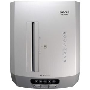 image-0093c51139ac493b8fd982da8a8ecdf3 image-0093c51139ac493b8fd982da8a8ecdf3