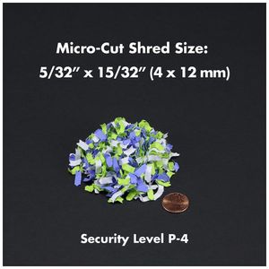 image-d9d4c196a93b4caf8efe6dd18a4514be image-d9d4c196a93b4caf8efe6dd18a4514be