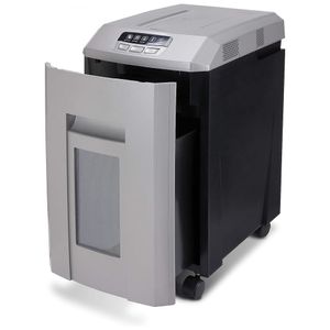 image-160f90d26ad748af8ec7d51627dfb27f image-160f90d26ad748af8ec7d51627dfb27f