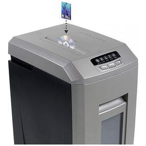 image-2e5f28bedda644d09d147c943fc18488 image-2e5f28bedda644d09d147c943fc18488