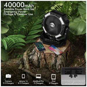 image-305f09243b9440e78577b0f29fdcae1b